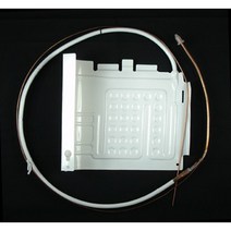 삼성/대우 냉장고 냉판 50L(신형)