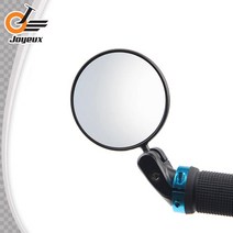 L1 전동킥보드 자전거 바엔드 백미러 후사경 사이드미러
