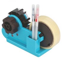 PGM1*^몰원일 테이프컷터기 스마트 MO 잎디스펜서 커팅 컷터 사무용커 커터 캇타 용품 카타^*1췤pgm, a^^*옵션없슴