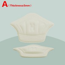 2Pc Insoles 패치 뒤꿈치 패드 스포츠 싱글 슈즈 조절 가능 크기 Antiwear 쿠션 라인 포인트 깔창 보호 등