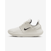 나이키 E-시리즈 AD 여성 신발 DV8405-100 라움생