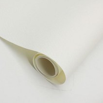 쇼케이스냉장고 음료냉장고 재사용 가능한 서랍 라이너 세탁 방진 및 미끄럼 방지 플레이스 매트 주방 캐, 03 Beige_04 50x150cm