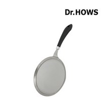 닥터하우스 [닥터하우스] 영 스텐 건지기 중, 선택완료