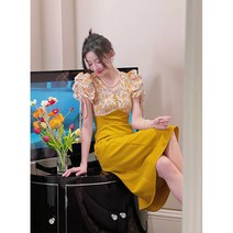 손예진 한지민 드레스꽃 원피스 기은세 김희애 패션 김희선 한혜진 박주미 보라색 피로연 트렌치