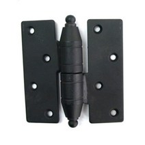 주막 경첩 옛장식 숨은 32x95mmx20ø 인테리어 좌측 214805EA * BONI, 본상품선택