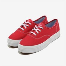 편집샵 에스마켓 S-MARKET KEDS TRIPLE CANVAS 케즈 트리플(5XM01542_611)