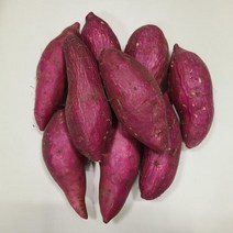 아빠의 마음22년 꿀고구마 10kg 꿀밤고구마 베니하루카3kg 5kg 등급별 판매 451426, 고구마 3kg(한입)개당★40 70g