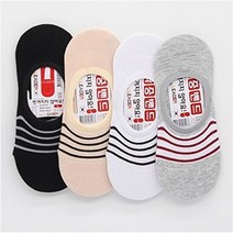 오너클랜 여자 잔글링 패션 페이크 삭스 3켤레 묶음_W91C7C9