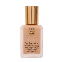 에스티로더 더블 웨어 스테이 인 플레이스 메이크업 SPF10 PA++ 30ml, 포슬린, 1개