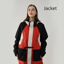 방수 방한 스키 재킷 남성 탑 여성 야외 스포츠 스노우 보드 두껍고 따뜻하고 방풍 방수 겨울 의류
