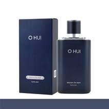 오휘 마이스터 포맨 하이드라 남성스킨 150ml 건성피부 애프터쉐이브 면도후 피부진정화장품 면도후스킨 남사친스킨 남사친선물 남자화장품브랜드 남성화장품브랜드 남자스킨 20대남자스킨