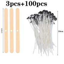 석고상 감성소품 북유럽 DIY 해골 양초 실리콘 금형 할로윈 부활절 아로마 만들기 수제 비누 석고 3D 공예