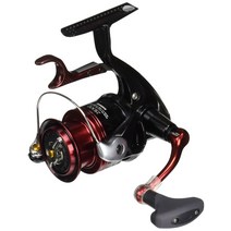 시마노 (SHIMANO) 스피닝 릴 16 라리사 2500DXG