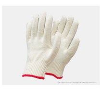 고려장갑 면장갑 35g 면장갑/목장갑, 45g, 100켤레-1개