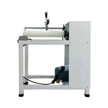 지관절단기 두루마리 필름 인쇄소 시트기 컷팅기 자동, 나일론 슬리브 45 x 20 x 100mm