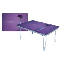 시앵 갤러리 거실 테이블 호마이카상 인테리어효과, 카라 중