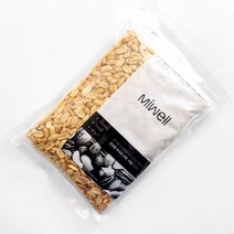 모닝 볶음 땅콩반태(국산) 1Box(500gX20개), 20개, 500g