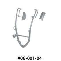 NS WEISS EYE 스펙큐럼 06-001-04 창문형 의료기구, -> 본상품선택” class=”wr-img”></a></div></div></div></div><div class=