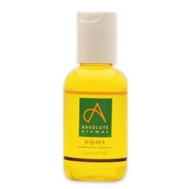 호호바오일 50ml 앱솔루트 유기농 JOJOBAOIL 티트리 바이오 비정제 조조바 천연 페이스오일, 150ml