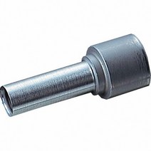 CARL)대용량 3공천공기 펀치날(No.123/33mm), 상세페이지 참조, 상세페이지 참조