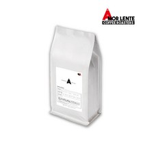 아몰렌떼 하우스 블렌드 베헤모스 블렌딩 원두 커피 500g, 핸드드립