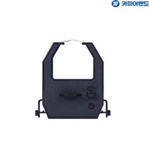 위wjr_타임맨 전용 리본 카트리지 B타입 신형 출근 퇴근 출기록기 회사용 근태 사무용 출퇴근♥hspirit, ♥Moringstar♥, ♥words!!