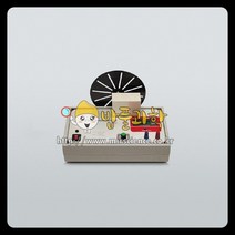 (ART)스트로보스코프/KSIC-3394