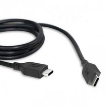 MDG7310 USB Type C to C 100 1m USB타입C케이블/USBc타입케이블/CtoC케이블/USB거리연장케이블, 상세페이지 참조