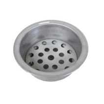 고급 원형숯통, 2개