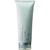 일본직발송 6. MUCOTA(ムコタ) アデューラ アイレ 05 200g B002VPS612, One Size, One Color