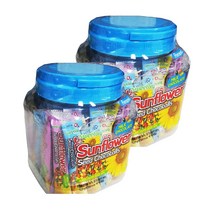 무료배송!! 코스트코 대영식품 스위토리 해씨볼 700g * 2통 / 해바라기씨 초코볼 초콜릿