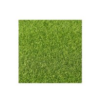마당인조잔디 잔디블럭 인공잔디 베란다잔디매트 시뮬레이션 이끼 잔디 잔디 매트 diy 마이크로 정원 풍경 벽 생태 장식품 인공 식물 웨딩 장식, 30x30cm