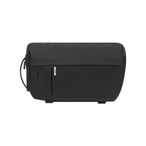 인케이스 DSLR 카메라 슬링 팩 전문가용 (CL58067), Black