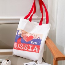 손뜨개 가방 미니 에코백 여자 운동 여성 캔버스 쇼핑 인쇄 코튼 천으로 숄더 에코 핸드백 토트 재사용 식료품 쇼핑객