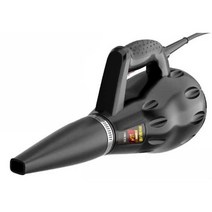 휴대용 히팅건 드라이기 히터건 산업용 히트건 세트, 4200W (DLS) + 20m