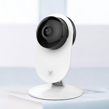 [샤오이] 샤오이 YHS-1080 홈 CCTV 카메라