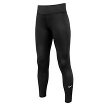 나이키 여성 레깅스 AS 원 써마 MR 필라테스 요가 헬스장 운동