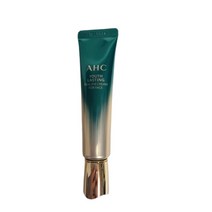 A.H.C 유스래스팅 리얼 아이크림 포 페이스 시즌9 30ml 2개