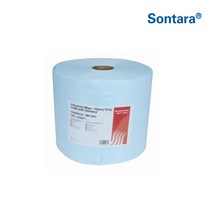 손타라와이퍼 헤비듀티 30x38cm 500매 1롤