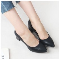 여자 면접 구두 미들힐 신발 스틸레토힐 펌프스 슈즈 정장 편한 여성 쇼핑몰 운동화 힐 사이트 브랜드 종류 기본 예쁜 발편한 편한여성 유행 예쁜쇼핑몰 원피스 코디