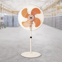 삼보 공업용국산선풍기 SBF-60/SBF-60S 삼보 24인치선풍기 날개 60CM선풍기 공업용선풍기, SBF-60S