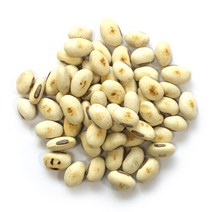 갑당약초 국내산 볶은 작두콩 300g, 2개