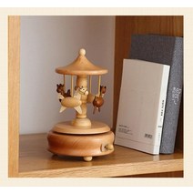 laterior 아름다운 선율 오르골, 07 콜로세움