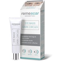 Remescar- & 키즈 가방 - baekyong 크림 리무버 - 눈 가방 - 남성 & 여성 인스턴트 아이 가방 - 아이 스킨