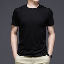 맞춤형 순면 220g 화이트 T 작업복 라운드 티셔츠 프린트 문화 광고 셔츠 기업 공장복 맞춤형