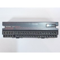 AJ65SBTB1-32T1 SER04 03 (CCLink)(MITSUBISHI) 중고PLC, SER 03