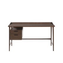 [까사미아] 브루노 책상