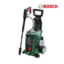 보쉬 고압세척기 UniversalAquatak135 BOSC