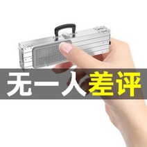 소좌대 수상 낚시발판 민물 접이식 휴대용 샴쌍둥이 미니 2020 초경량, 01 LQ112 미니 낚시대