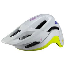 자전거헬맷 스페셜라이즈드 MTB 헬멧 Am버스h II (392774)